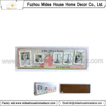 New Style Beautiful Picture Frame Moulding